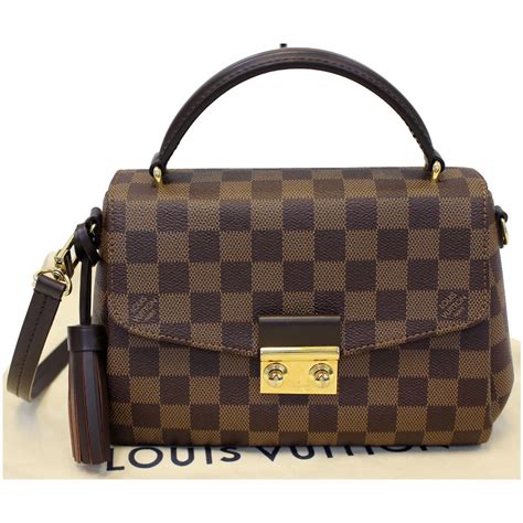 louis vuitton crosbody